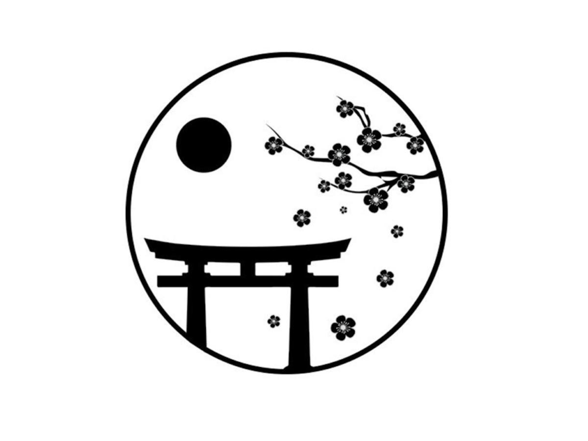 カモンイン 平田町 Kyoto Bagian luar foto